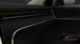 VOLVO EX90 usata 8