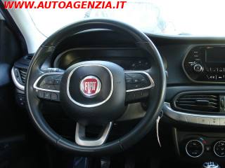 FIAT Tipo usata 13