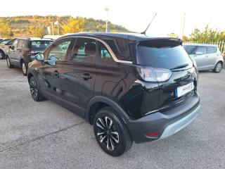 OPEL Crossland usata, con Controllo trazione