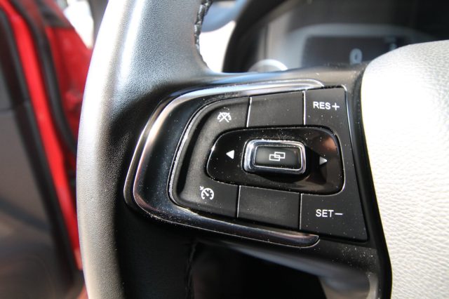DR MOTOR DR F35 usata, con USB