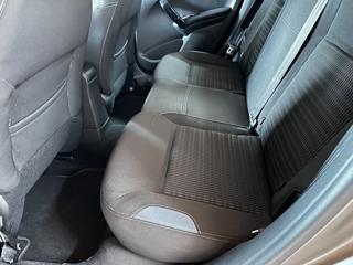 PEUGEOT 208 usata, con Airbag laterali