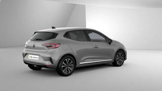 RENAULT Clio usata, con Airbag laterali