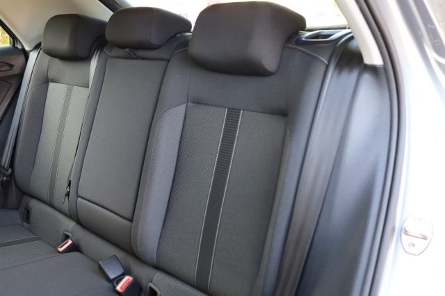 VOLKSWAGEN T-Roc usata 169