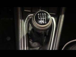 RENAULT Captur usata, con Cerchi in lega