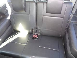 SUZUKI Jimny usata, con Climatizzatore