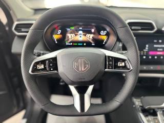 MG ZS usata, con Chiusura centralizzata telecomandata
