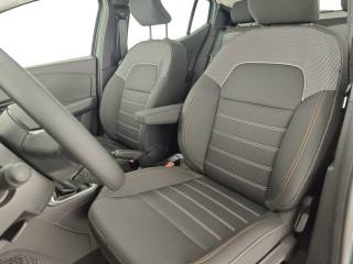 DACIA Sandero usata, con ESP