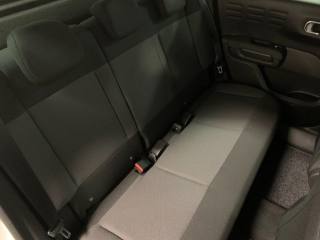 CITROEN C3 Aircross usata, con Fari Xenon