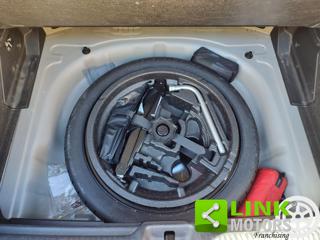 AUDI Q2 usata, con Servosterzo