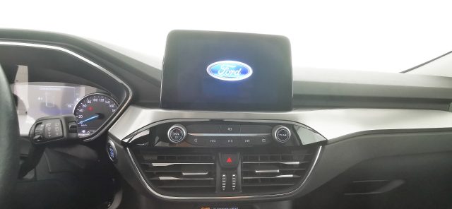 FORD Kuga usata 68