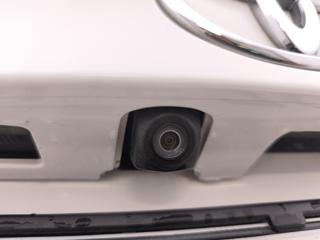 TOYOTA C-HR usata, con Autoradio digitale