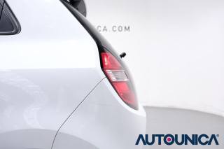 RENAULT Twingo usata 38