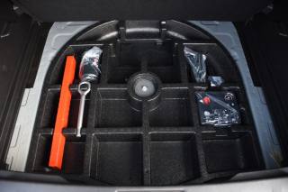 JEEP Renegade usata, con Filtro antiparticolato