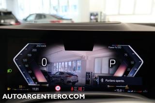 BMW X6 usata, con Climatizzatore