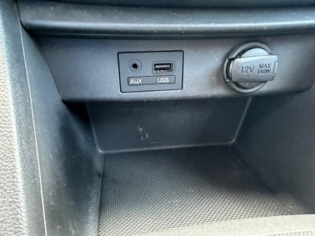 HYUNDAI i10 usata, con MP3