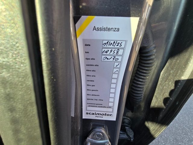 LAND ROVER Discovery Sport usata, con Cerchi in lega