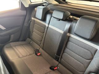 CITROEN C4 usata, con ESP