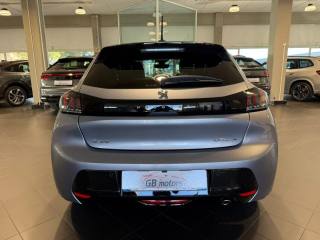 PEUGEOT 208 usata, con Autoradio