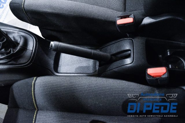 CITROEN C3 usata, con Vivavoce