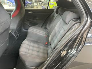 VOLKSWAGEN Golf usata, con Cruise Control
