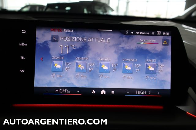 BMW X2 usata, con Chiusura centralizzata telecomandata