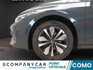 VOLKSWAGEN Golf usata, con Chiusura centralizzata