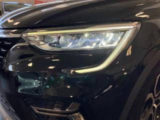 RENAULT Arkana usata, con Cerchi in lega