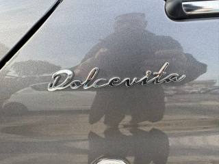 FIAT 500 usata, con Controllo automatico clima