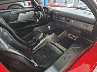 OPEL Speedster usata 17