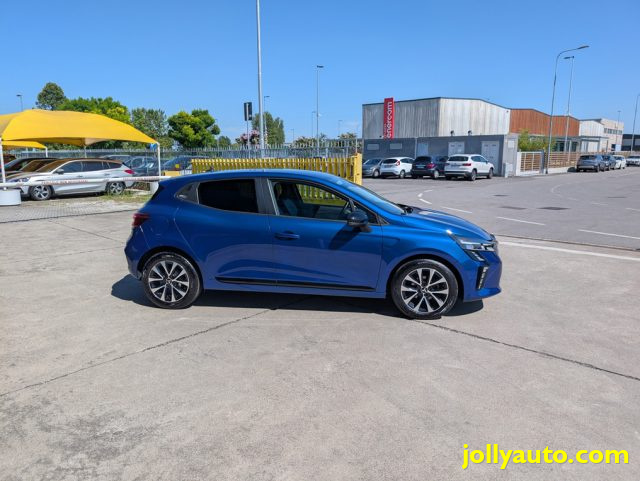 MITSUBISHI Colt usata, con Airbag Passeggero