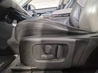 LAND ROVER Range Rover Evoque usata, con Sedili sportivi