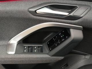 AUDI Q5 usata, con Touch screen