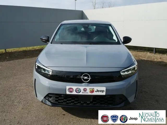 OPEL Corsa usata, con Airbag