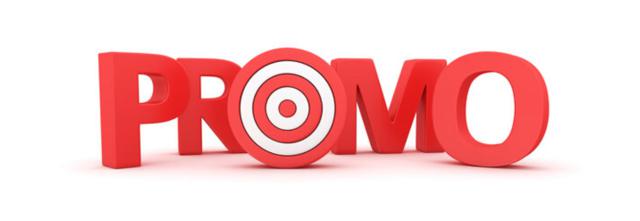 LANCIA Ypsilon usata, con Airbag