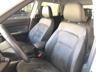 SUZUKI Vitara usata, con Controllo trazione