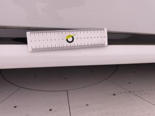 FORD Puma usata, con Limitatore di velocità