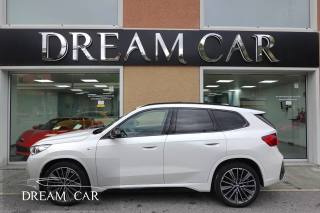 BMW X1 usata, con Airbag