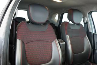 RENAULT Captur usata 25