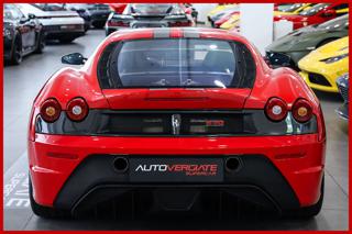 FERRARI F430 usata, con Cerchi in lega