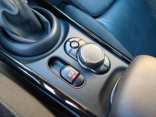 MINI Clubman usata, con ESP