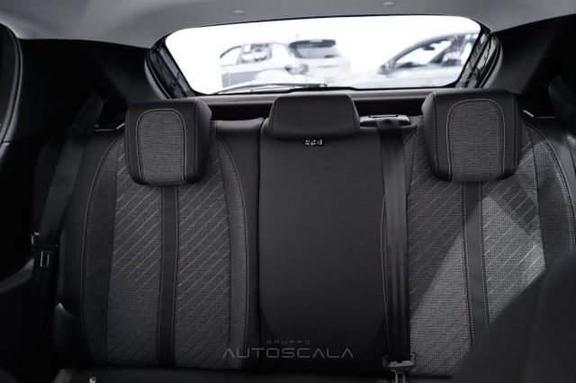 PEUGEOT 208 usata, con Bracciolo
