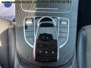 MERCEDES-BENZ E 220 usata, con Cronologia tagliandi