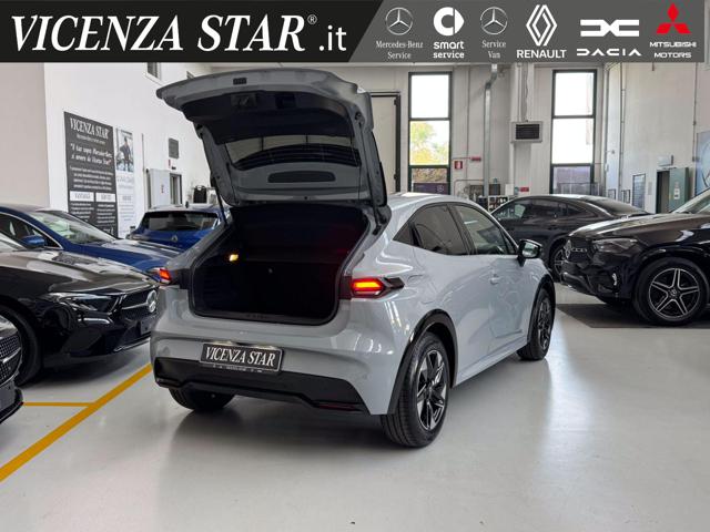 RENAULT Clio usata, con Vetri oscurati