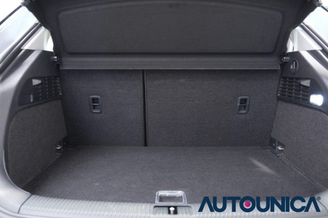 AUDI A1 usata 59