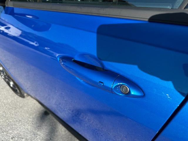 ALFA ROMEO Tonale usata, con Isofix