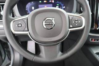 VOLVO XC60 usata, con Controllo automatico clima
