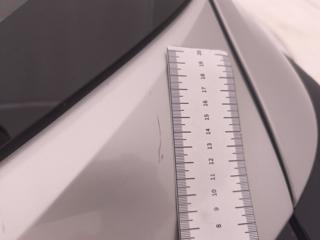 TOYOTA Corolla usata 40