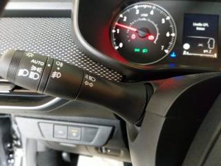 DACIA Sandero usata, con Sistema di navigazione