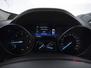 FORD Kuga usata 12