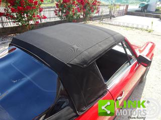 PORSCHE 911 usata 21